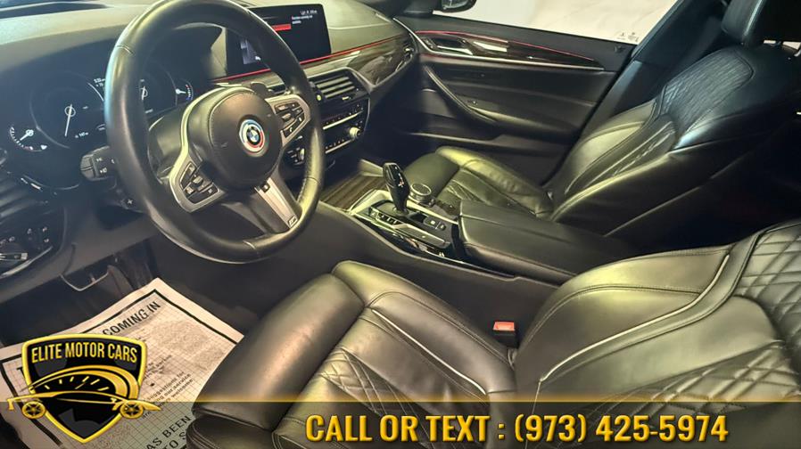 2019 BMW 5 Series 540i xDrive Sedan, available for sale in Newark, New Jersey | Elite Motor Cars. Newark, New Jersey 2019 BMW 5 Series 540i xDrive Sedan, available for sale in Newark, New Jersey | Elite Motor Cars. Newark, New Jersey