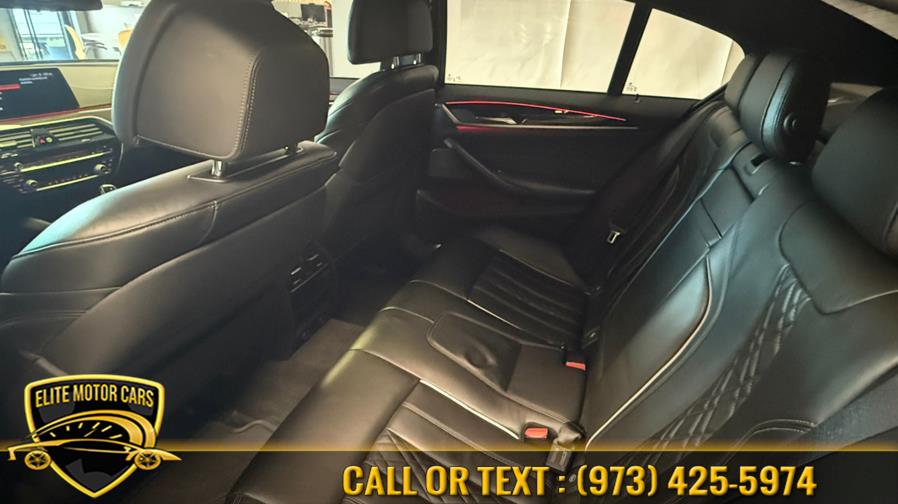 2019 BMW 5 Series 540i xDrive Sedan, available for sale in Newark, New Jersey | Elite Motor Cars. Newark, New Jersey 2019 BMW 5 Series 540i xDrive Sedan, available for sale in Newark, New Jersey | Elite Motor Cars. Newark, New Jersey