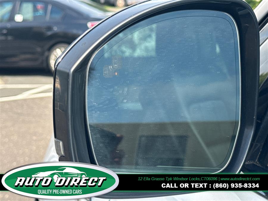 2018 Land Rover Range Rover Sport V6 Supercharged HSE, available for sale in Windsor Locks, Connecticut | Auto Direct LLC. Windsor Locks, Connecticut 2018 Land Rover Range Rover Sport V6 Supercharged HSE, available for sale in Windsor Locks, Connecticut | Auto Direct LLC. Windsor Locks, Connecticut
