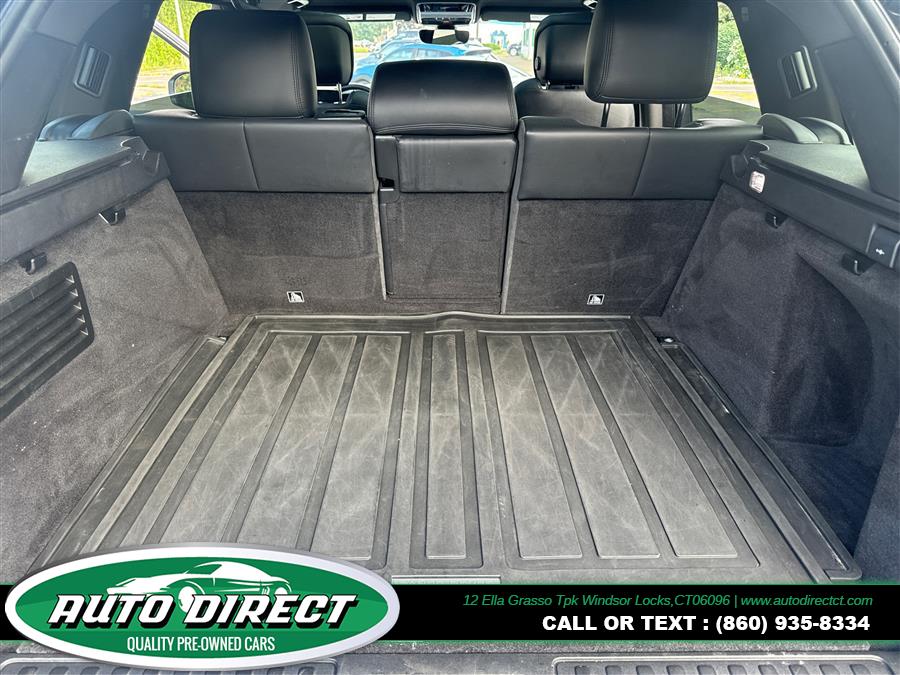 2018 Land Rover Range Rover Sport V6 Supercharged HSE, available for sale in Windsor Locks, Connecticut | Auto Direct LLC. Windsor Locks, Connecticut 2018 Land Rover Range Rover Sport V6 Supercharged HSE, available for sale in Windsor Locks, Connecticut | Auto Direct LLC. Windsor Locks, Connecticut