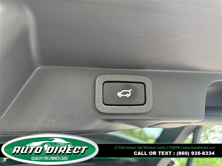 2018 Land Rover Range Rover Sport V6 Supercharged HSE, available for sale in Windsor Locks, Connecticut | Auto Direct LLC. Windsor Locks, Connecticut 2018 Land Rover Range Rover Sport V6 Supercharged HSE, available for sale in Windsor Locks, Connecticut | Auto Direct LLC. Windsor Locks, Connecticut