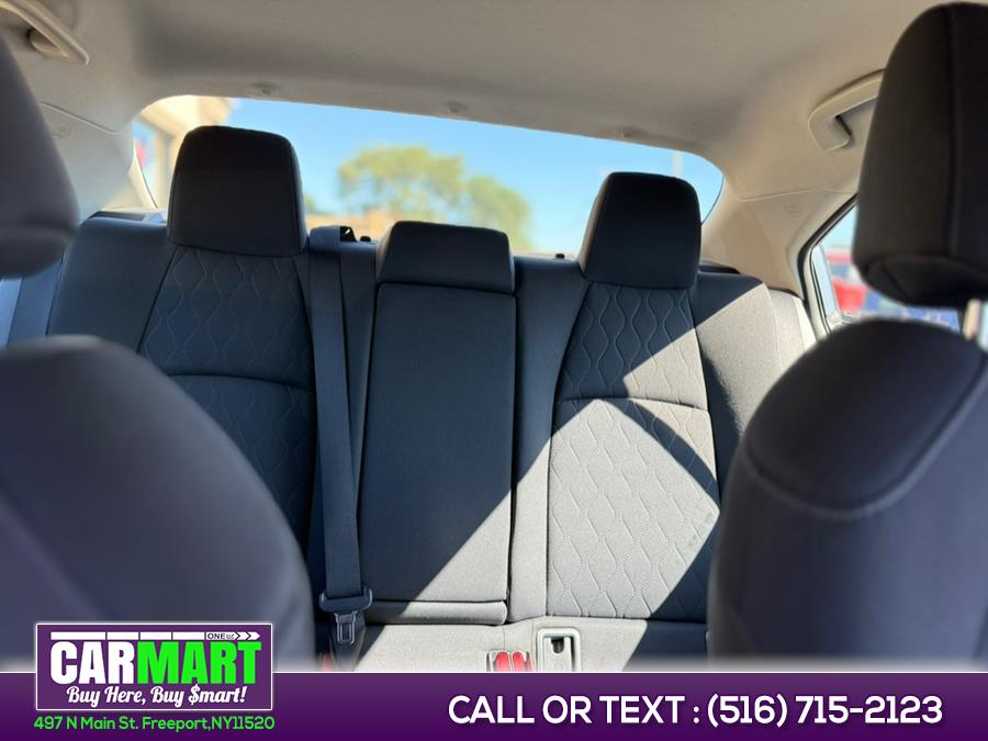 2020 Toyota Corolla LE CVT (Natl), available for sale in Freeport, New York | Carmart One LLC. Freeport, New York 2020 Toyota Corolla LE CVT (Natl), available for sale in Freeport, New York | Carmart One LLC. Freeport, New York