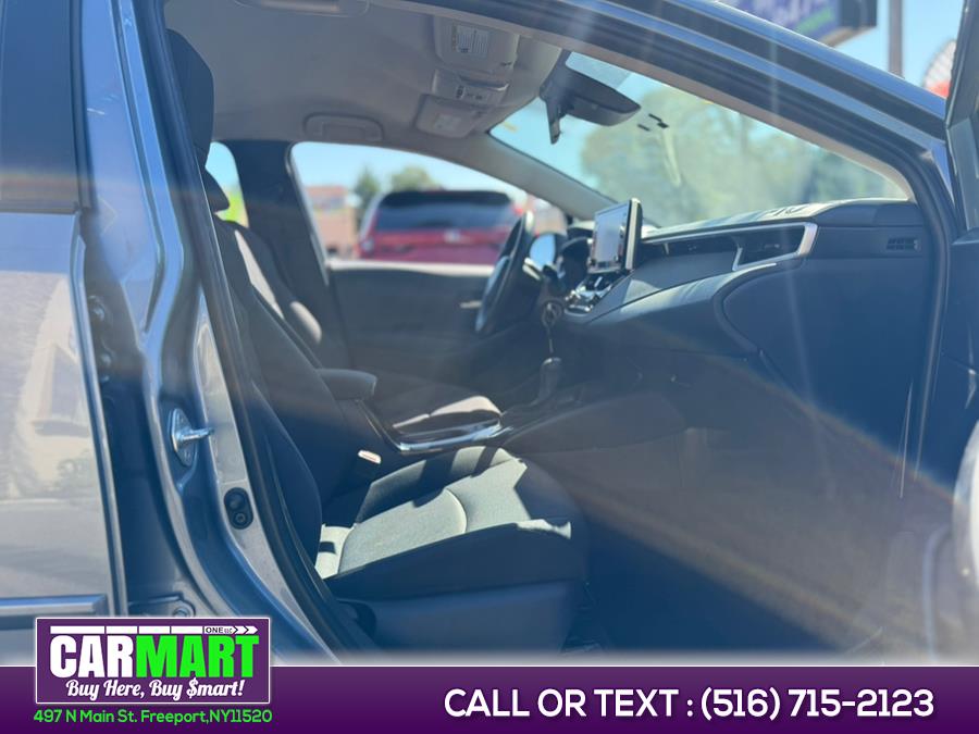 2020 Toyota Corolla LE CVT (Natl), available for sale in Freeport, New York | Carmart One LLC. Freeport, New York 2020 Toyota Corolla LE CVT (Natl), available for sale in Freeport, New York | Carmart One LLC. Freeport, New York