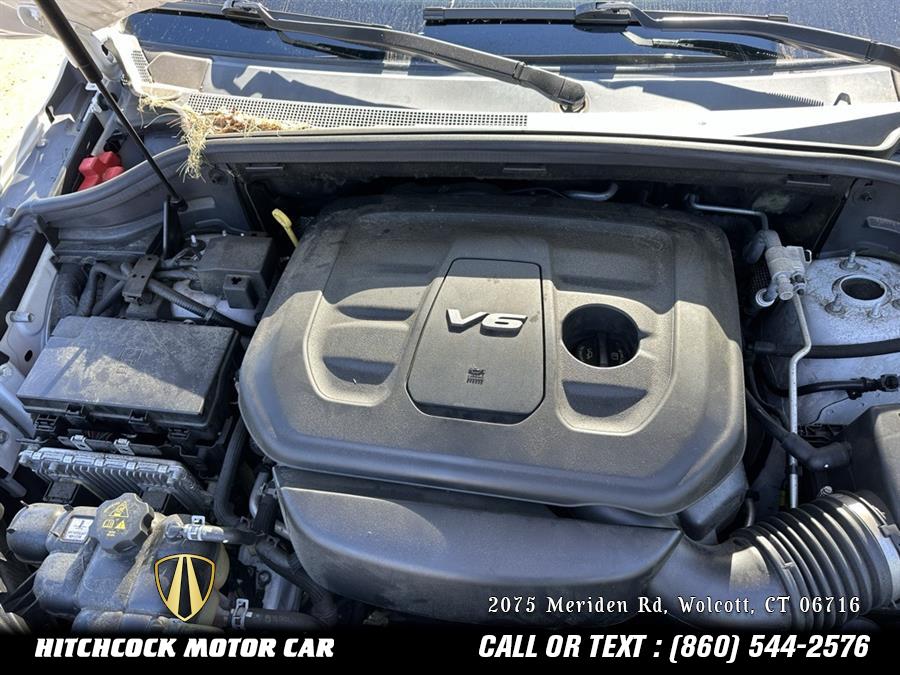 2018 Jeep Grand Cherokee Altitude, available for sale in Wolcott, Connecticut | Hitchcock Motor Car. Wolcott, Connecticut 2018 Jeep Grand Cherokee Altitude, available for sale in Wolcott, Connecticut | Hitchcock Motor Car. Wolcott, Connecticut