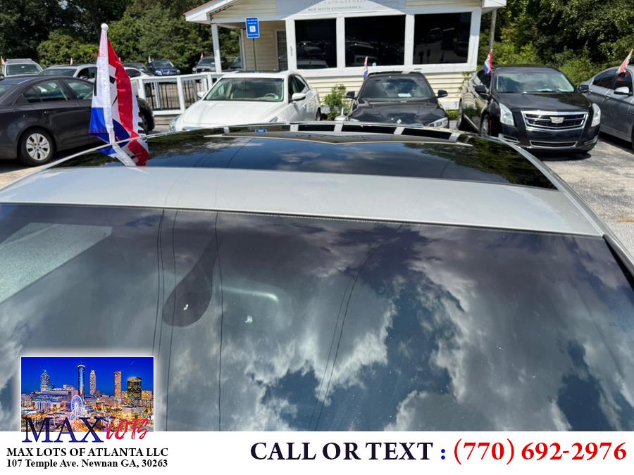 2014 Audi A5 2dr Cpe Auto quattro 2.0T Premium Plus, available for sale in Newnan, Georgia | Max Lots of Atlanta LLC. Newnan, Georgia 2014 Audi A5 2dr Cpe Auto quattro 2.0T Premium Plus, available for sale in Newnan, Georgia | Max Lots of Atlanta LLC. Newnan, Georgia