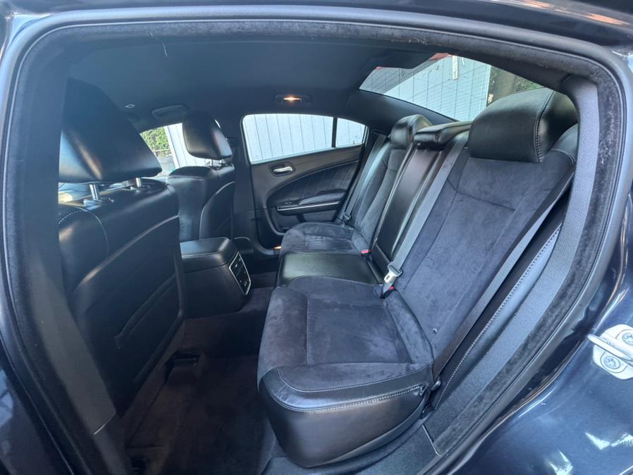 2019 Dodge Charger GT RWD, available for sale in Newark, New Jersey | Champion Of Newark. Newark, New Jersey 2019 Dodge Charger GT RWD, available for sale in Newark, New Jersey | Champion Of Newark. Newark, New Jersey