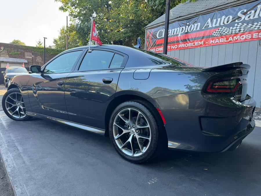 2019 Dodge Charger GT RWD, available for sale in Newark, New Jersey | Champion Of Newark. Newark, New Jersey 2019 Dodge Charger GT RWD, available for sale in Newark, New Jersey | Champion Of Newark. Newark, New Jersey