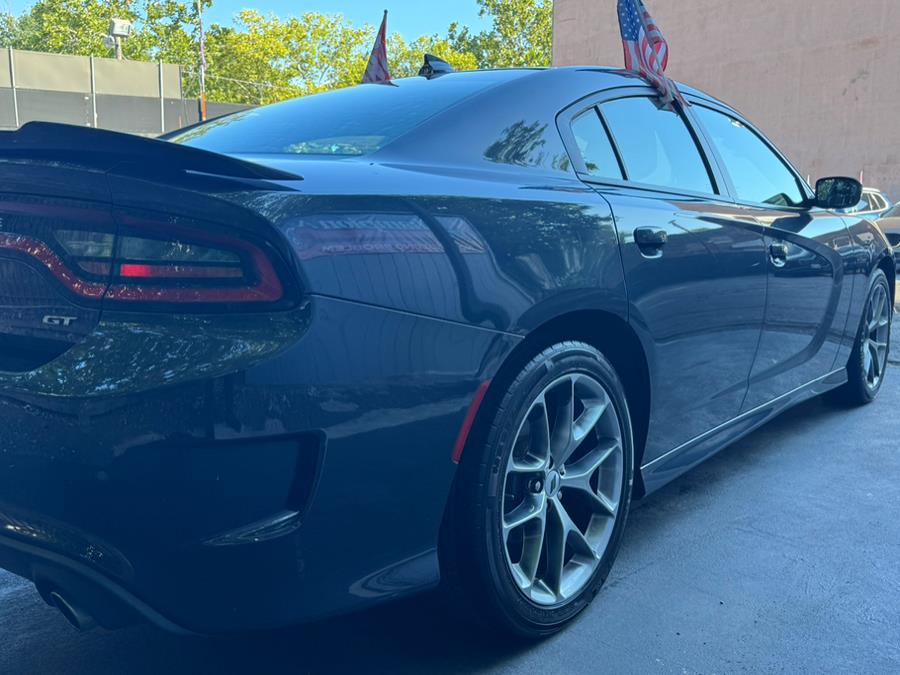 2019 Dodge Charger GT RWD, available for sale in Newark, New Jersey | Champion Of Newark. Newark, New Jersey 2019 Dodge Charger GT RWD, available for sale in Newark, New Jersey | Champion Of Newark. Newark, New Jersey