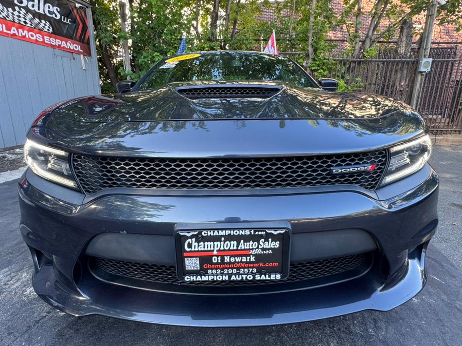 2019 Dodge Charger GT RWD, available for sale in Newark, New Jersey | Champion Of Newark. Newark, New Jersey 2019 Dodge Charger GT RWD, available for sale in Newark, New Jersey | Champion Of Newark. Newark, New Jersey