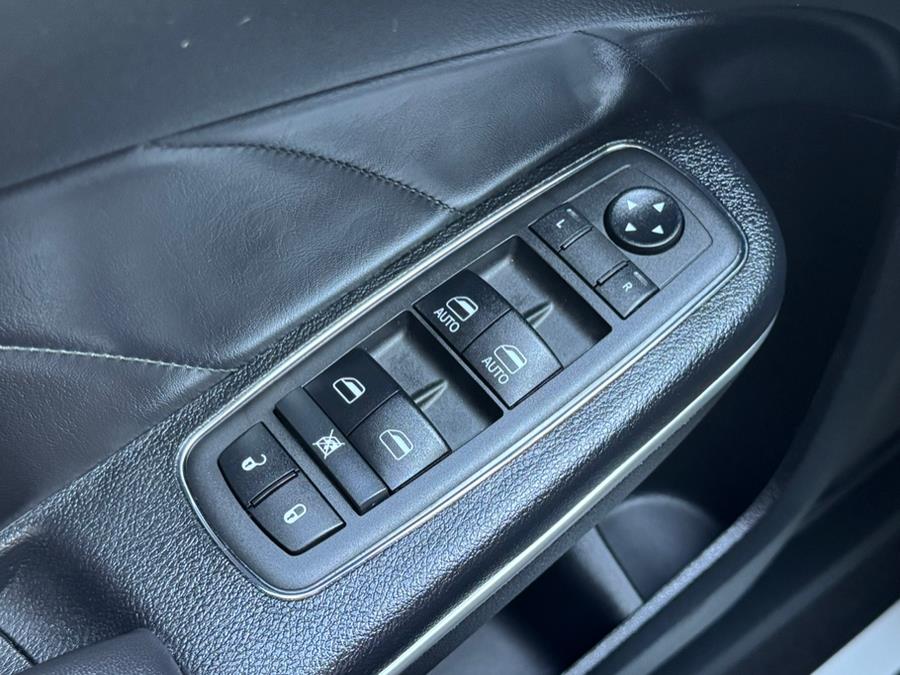 2019 Dodge Charger GT RWD, available for sale in Newark, New Jersey | Champion Of Newark. Newark, New Jersey 2019 Dodge Charger GT RWD, available for sale in Newark, New Jersey | Champion Of Newark. Newark, New Jersey
