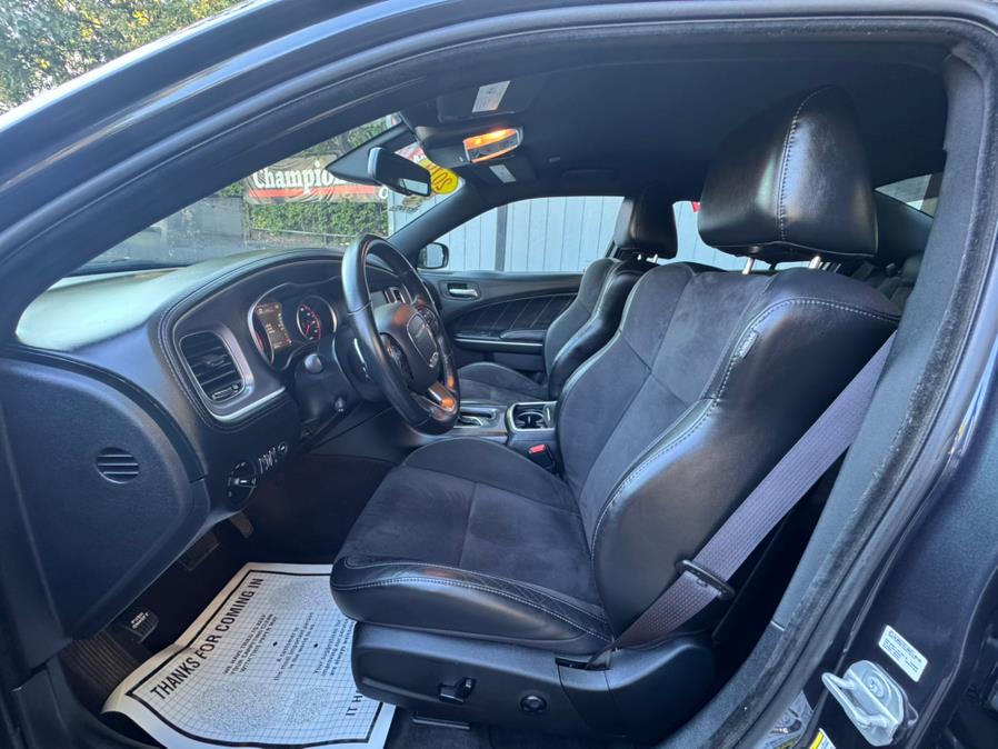 2019 Dodge Charger GT RWD, available for sale in Newark, New Jersey | Champion Of Newark. Newark, New Jersey 2019 Dodge Charger GT RWD, available for sale in Newark, New Jersey | Champion Of Newark. Newark, New Jersey