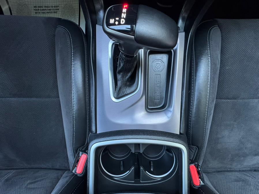 2019 Dodge Charger GT RWD, available for sale in Newark, New Jersey | Champion Of Newark. Newark, New Jersey 2019 Dodge Charger GT RWD, available for sale in Newark, New Jersey | Champion Of Newark. Newark, New Jersey