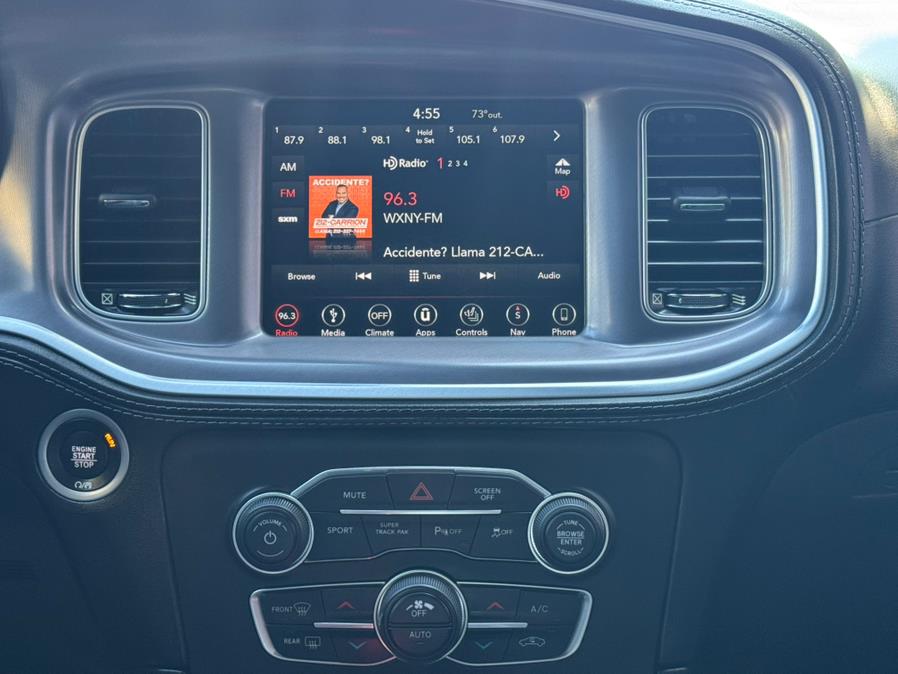 2019 Dodge Charger GT RWD, available for sale in Newark, New Jersey | Champion Of Newark. Newark, New Jersey 2019 Dodge Charger GT RWD, available for sale in Newark, New Jersey | Champion Of Newark. Newark, New Jersey