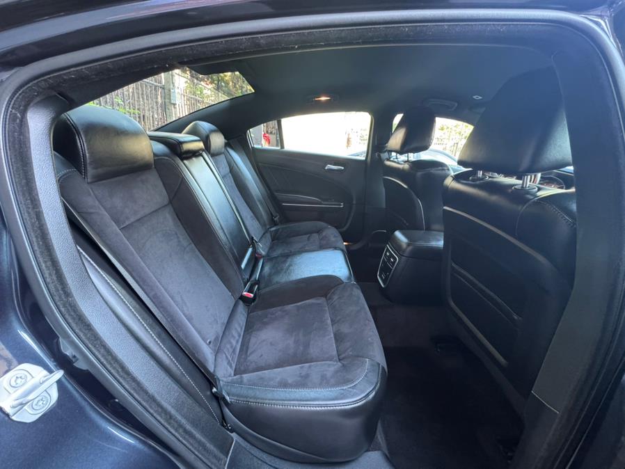 2019 Dodge Charger GT RWD, available for sale in Newark, New Jersey | Champion Of Newark. Newark, New Jersey 2019 Dodge Charger GT RWD, available for sale in Newark, New Jersey | Champion Of Newark. Newark, New Jersey