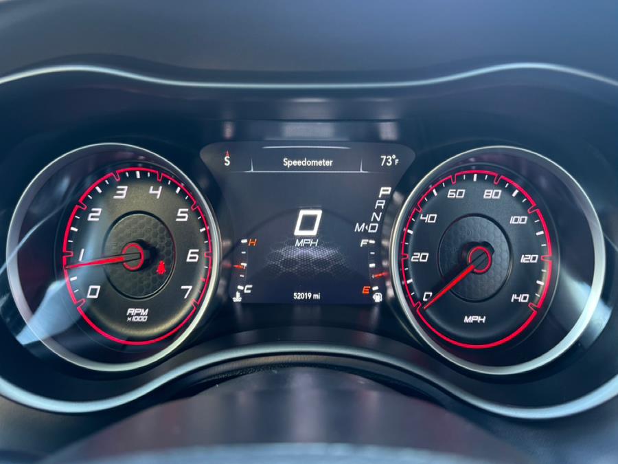 2019 Dodge Charger GT RWD, available for sale in Newark, New Jersey | Champion Of Newark. Newark, New Jersey 2019 Dodge Charger GT RWD, available for sale in Newark, New Jersey | Champion Of Newark. Newark, New Jersey