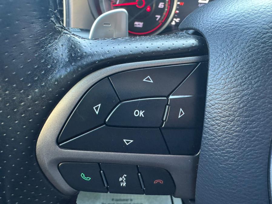 2019 Dodge Charger GT RWD, available for sale in Newark, New Jersey | Champion Of Newark. Newark, New Jersey 2019 Dodge Charger GT RWD, available for sale in Newark, New Jersey | Champion Of Newark. Newark, New Jersey