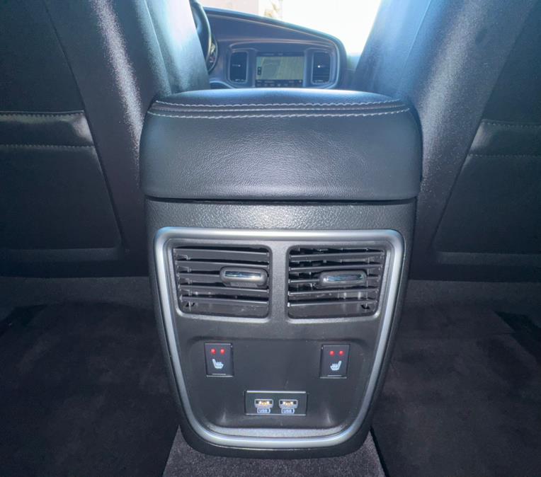 2019 Dodge Charger GT RWD, available for sale in Newark, New Jersey | Champion Of Newark. Newark, New Jersey 2019 Dodge Charger GT RWD, available for sale in Newark, New Jersey | Champion Of Newark. Newark, New Jersey