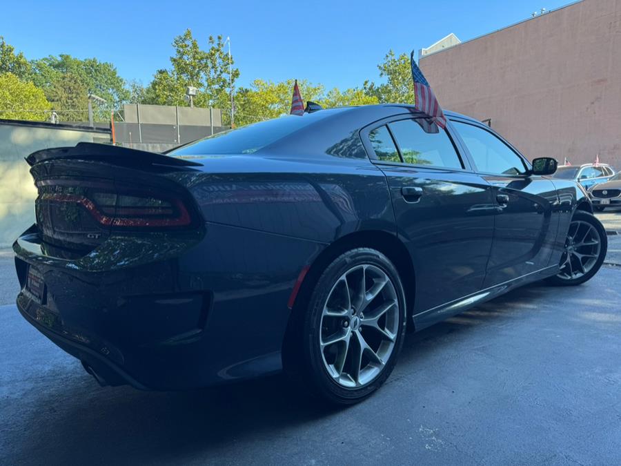 2019 Dodge Charger GT RWD, available for sale in Newark, New Jersey | Champion Of Newark. Newark, New Jersey 2019 Dodge Charger GT RWD, available for sale in Newark, New Jersey | Champion Of Newark. Newark, New Jersey