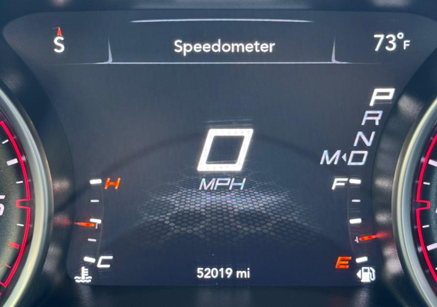 2019 Dodge Charger GT RWD, available for sale in Newark, New Jersey | Champion Of Newark. Newark, New Jersey 2019 Dodge Charger GT RWD, available for sale in Newark, New Jersey | Champion Of Newark. Newark, New Jersey
