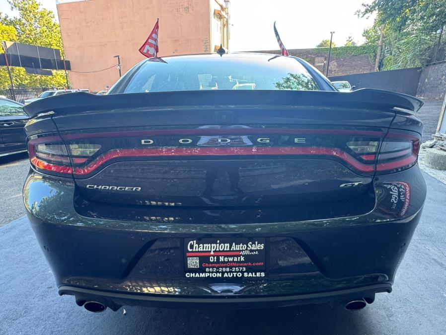 2019 Dodge Charger GT RWD, available for sale in Newark, New Jersey | Champion Of Newark. Newark, New Jersey 2019 Dodge Charger GT RWD, available for sale in Newark, New Jersey | Champion Of Newark. Newark, New Jersey