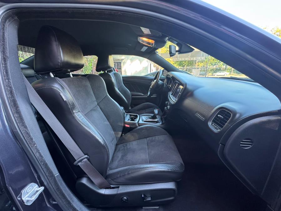 2019 Dodge Charger GT RWD, available for sale in Newark, New Jersey | Champion Of Newark. Newark, New Jersey 2019 Dodge Charger GT RWD, available for sale in Newark, New Jersey | Champion Of Newark. Newark, New Jersey