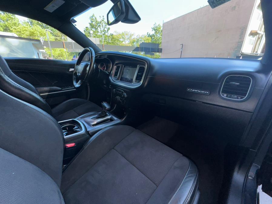 2019 Dodge Charger GT RWD, available for sale in Newark, New Jersey | Champion Of Newark. Newark, New Jersey 2019 Dodge Charger GT RWD, available for sale in Newark, New Jersey | Champion Of Newark. Newark, New Jersey