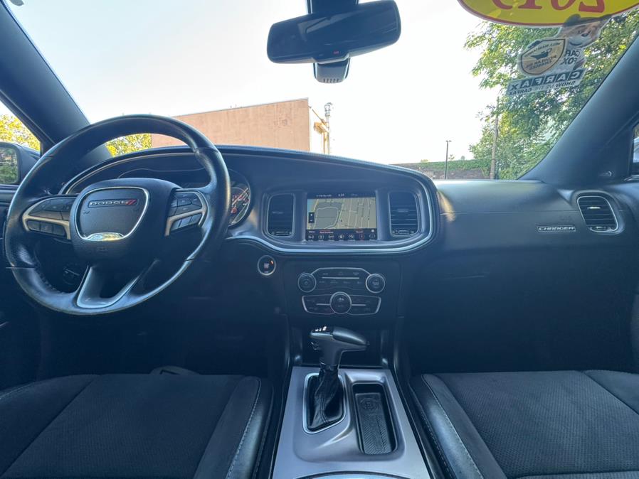 2019 Dodge Charger GT RWD, available for sale in Newark, New Jersey | Champion Of Newark. Newark, New Jersey 2019 Dodge Charger GT RWD, available for sale in Newark, New Jersey | Champion Of Newark. Newark, New Jersey