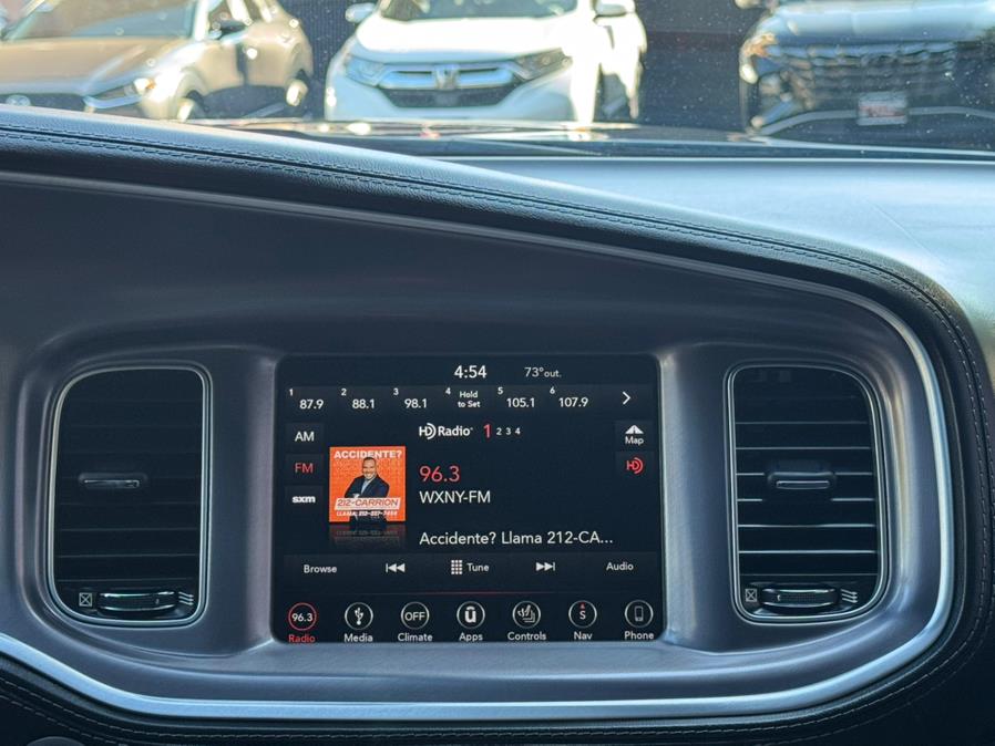 2019 Dodge Charger GT RWD, available for sale in Newark, New Jersey | Champion Of Newark. Newark, New Jersey 2019 Dodge Charger GT RWD, available for sale in Newark, New Jersey | Champion Of Newark. Newark, New Jersey