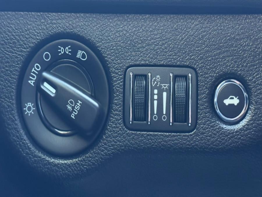 2019 Dodge Charger GT RWD, available for sale in Newark, New Jersey | Champion Of Newark. Newark, New Jersey 2019 Dodge Charger GT RWD, available for sale in Newark, New Jersey | Champion Of Newark. Newark, New Jersey