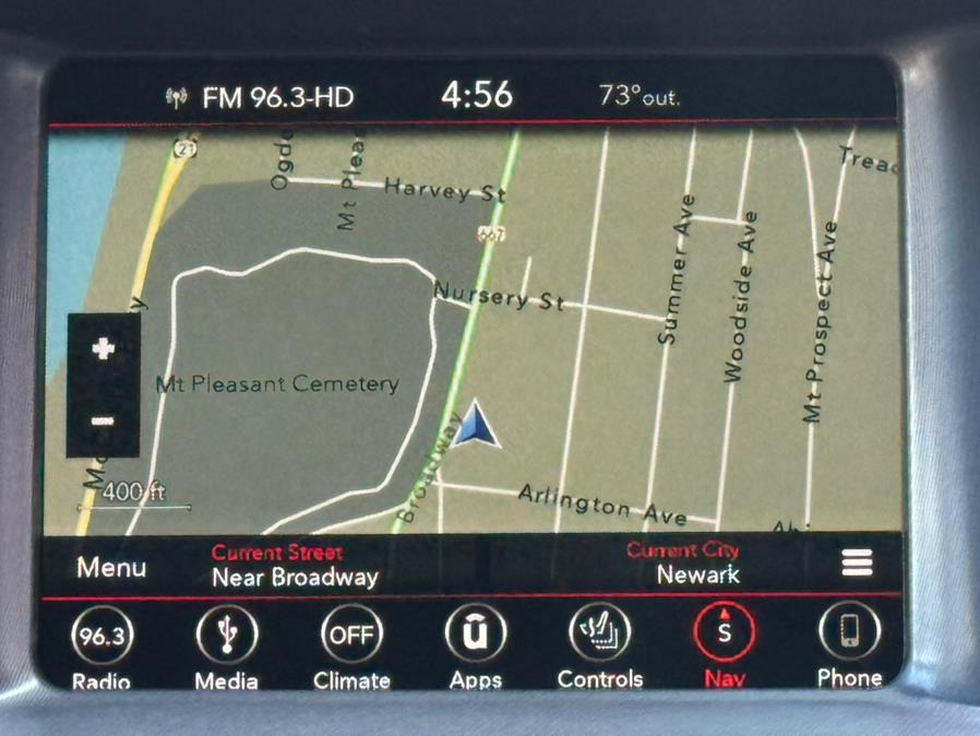 2019 Dodge Charger GT RWD, available for sale in Newark, New Jersey | Champion Of Newark. Newark, New Jersey 2019 Dodge Charger GT RWD, available for sale in Newark, New Jersey | Champion Of Newark. Newark, New Jersey