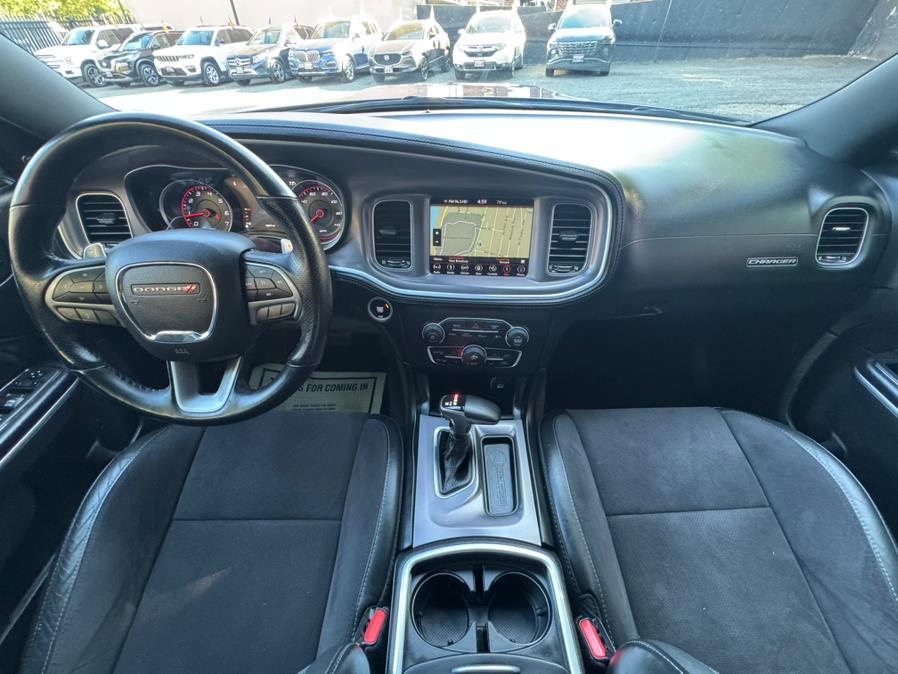2019 Dodge Charger GT RWD, available for sale in Newark, New Jersey | Champion Of Newark. Newark, New Jersey 2019 Dodge Charger GT RWD, available for sale in Newark, New Jersey | Champion Of Newark. Newark, New Jersey