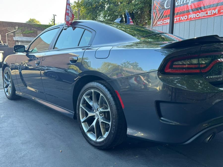 2019 Dodge Charger GT RWD, available for sale in Newark, New Jersey | Champion Of Newark. Newark, New Jersey 2019 Dodge Charger GT RWD, available for sale in Newark, New Jersey | Champion Of Newark. Newark, New Jersey