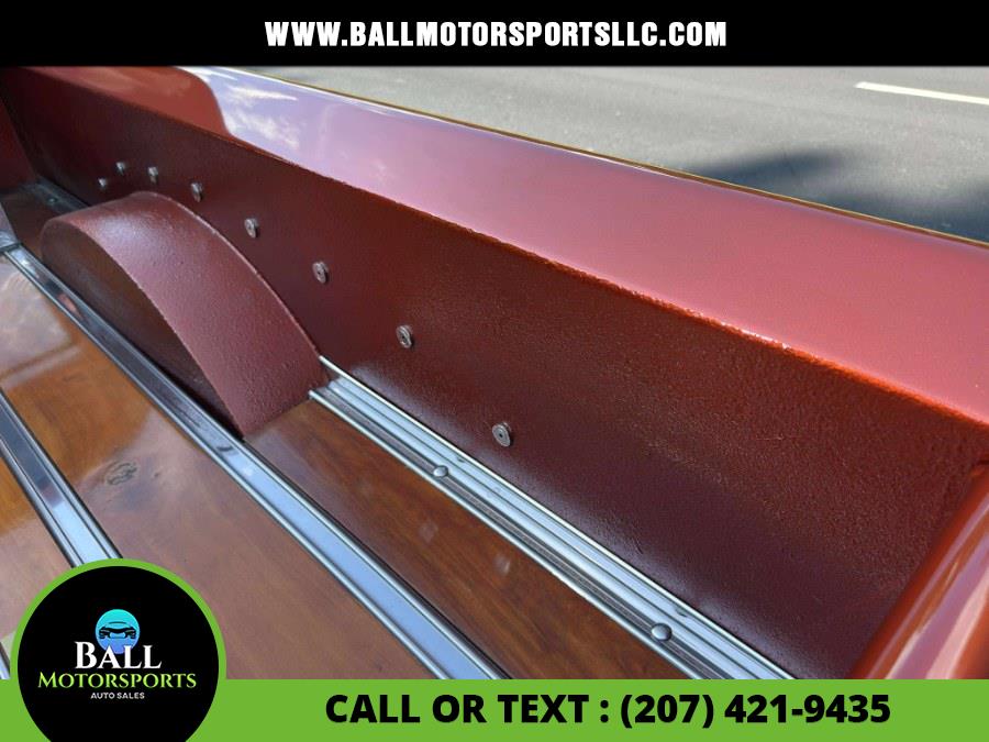 1955 Chevrolet 3100 RESTOMOD, available for sale in Brewer, Maine | Ball Motorsports LLC. Brewer, Maine 1955 Chevrolet 3100 RESTOMOD, available for sale in Brewer, Maine | Ball Motorsports LLC. Brewer, Maine