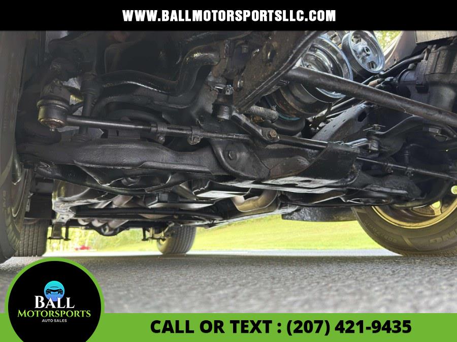 1955 Chevrolet 3100 RESTOMOD, available for sale in Brewer, Maine | Ball Motorsports LLC. Brewer, Maine 1955 Chevrolet 3100 RESTOMOD, available for sale in Brewer, Maine | Ball Motorsports LLC. Brewer, Maine