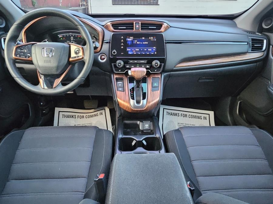 2018 Honda CR-V EX AWD, available for sale in Paterson, New Jersey | Champion of Paterson. Paterson, New Jersey 2018 Honda CR-V EX AWD, available for sale in Paterson, New Jersey | Champion of Paterson. Paterson, New Jersey