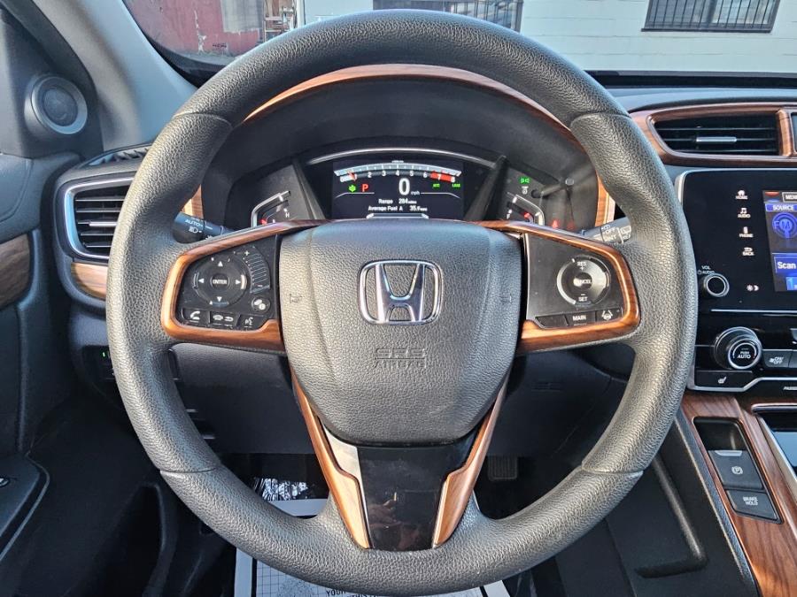 2018 Honda CR-V EX AWD, available for sale in Paterson, New Jersey | Champion of Paterson. Paterson, New Jersey 2018 Honda CR-V EX AWD, available for sale in Paterson, New Jersey | Champion of Paterson. Paterson, New Jersey