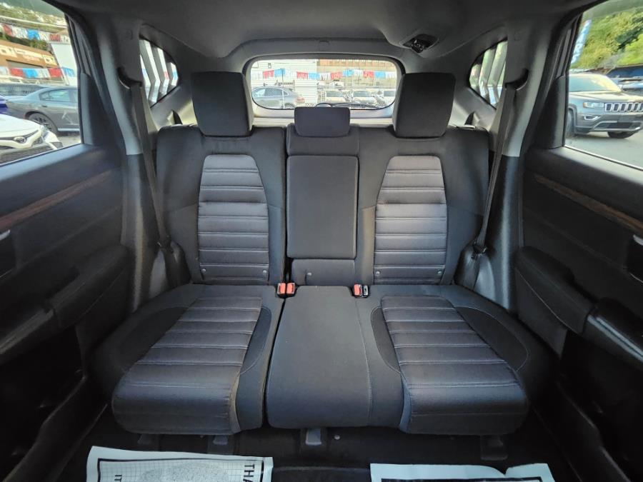 2018 Honda CR-V EX AWD, available for sale in Paterson, New Jersey | Champion of Paterson. Paterson, New Jersey 2018 Honda CR-V EX AWD, available for sale in Paterson, New Jersey | Champion of Paterson. Paterson, New Jersey