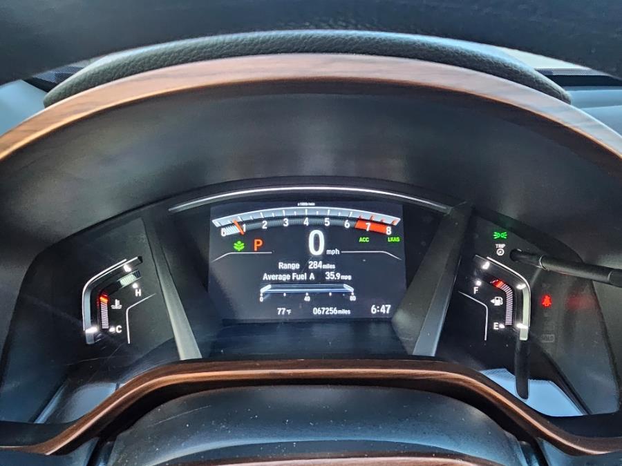 2018 Honda CR-V EX AWD, available for sale in Paterson, New Jersey | Champion of Paterson. Paterson, New Jersey 2018 Honda CR-V EX AWD, available for sale in Paterson, New Jersey | Champion of Paterson. Paterson, New Jersey