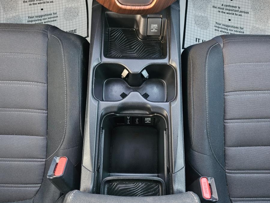 2018 Honda CR-V EX AWD, available for sale in Paterson, New Jersey | Champion of Paterson. Paterson, New Jersey 2018 Honda CR-V EX AWD, available for sale in Paterson, New Jersey | Champion of Paterson. Paterson, New Jersey