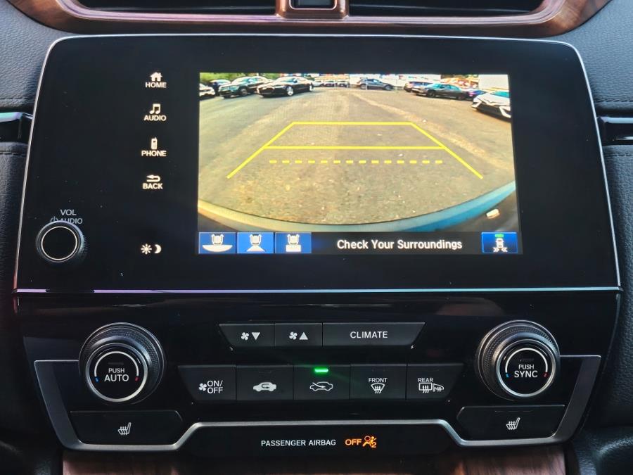 2018 Honda CR-V EX AWD, available for sale in Paterson, New Jersey | Champion of Paterson. Paterson, New Jersey 2018 Honda CR-V EX AWD, available for sale in Paterson, New Jersey | Champion of Paterson. Paterson, New Jersey