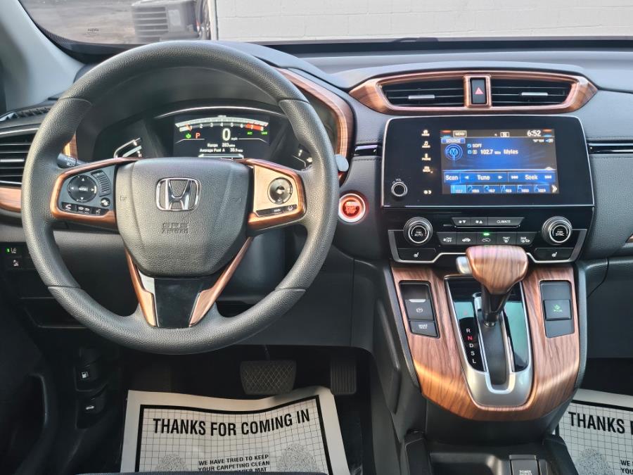 2018 Honda CR-V EX AWD, available for sale in Paterson, New Jersey | Champion of Paterson. Paterson, New Jersey 2018 Honda CR-V EX AWD, available for sale in Paterson, New Jersey | Champion of Paterson. Paterson, New Jersey
