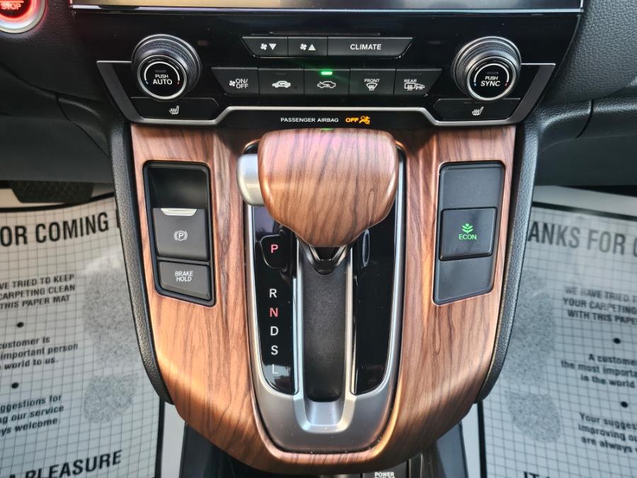 2018 Honda CR-V EX AWD, available for sale in Paterson, New Jersey | Champion of Paterson. Paterson, New Jersey 2018 Honda CR-V EX AWD, available for sale in Paterson, New Jersey | Champion of Paterson. Paterson, New Jersey