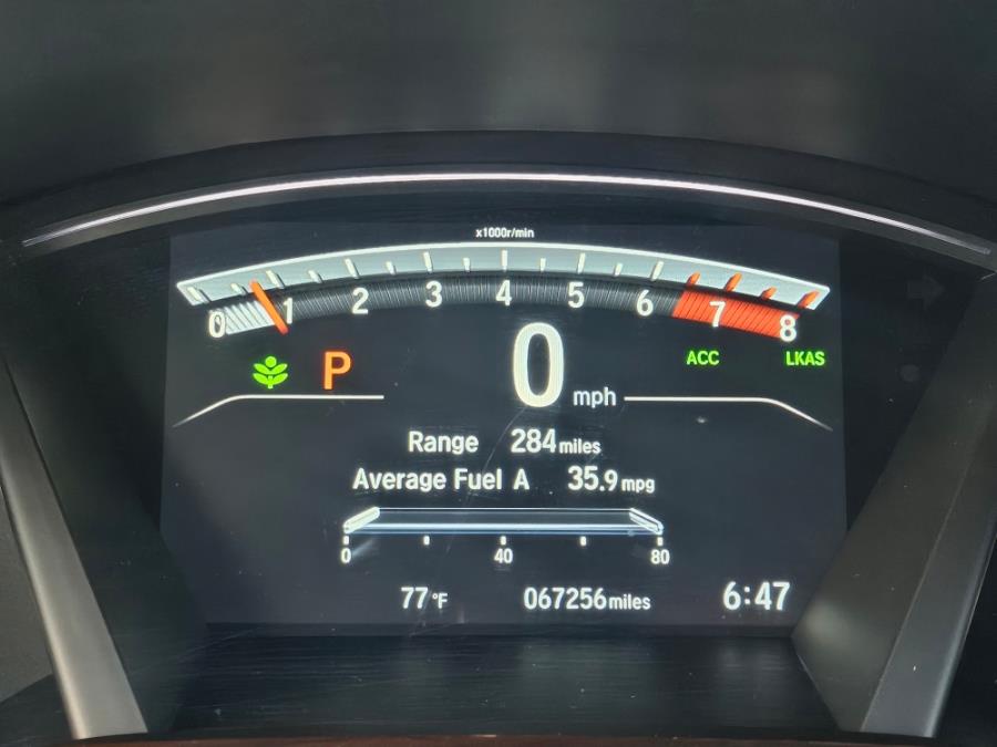2018 Honda CR-V EX AWD, available for sale in Paterson, New Jersey | Champion of Paterson. Paterson, New Jersey 2018 Honda CR-V EX AWD, available for sale in Paterson, New Jersey | Champion of Paterson. Paterson, New Jersey