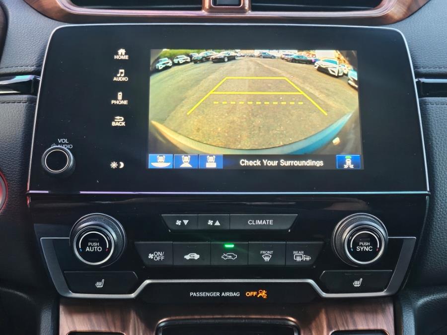 2018 Honda CR-V EX AWD, available for sale in Paterson, New Jersey | Champion of Paterson. Paterson, New Jersey 2018 Honda CR-V EX AWD, available for sale in Paterson, New Jersey | Champion of Paterson. Paterson, New Jersey