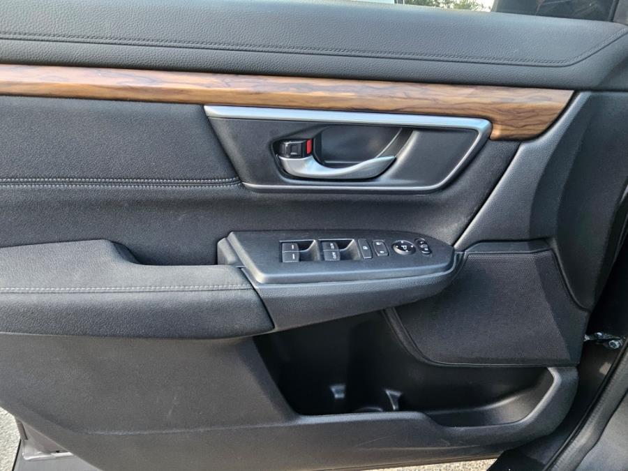 2018 Honda CR-V EX AWD, available for sale in Paterson, New Jersey | Champion of Paterson. Paterson, New Jersey 2018 Honda CR-V EX AWD, available for sale in Paterson, New Jersey | Champion of Paterson. Paterson, New Jersey