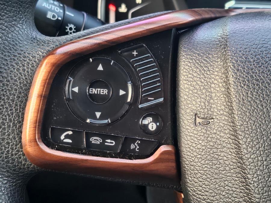 2018 Honda CR-V EX AWD, available for sale in Paterson, New Jersey | Champion of Paterson. Paterson, New Jersey 2018 Honda CR-V EX AWD, available for sale in Paterson, New Jersey | Champion of Paterson. Paterson, New Jersey