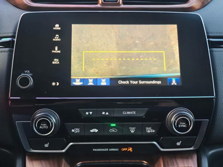 2018 Honda CR-V EX AWD, available for sale in Paterson, New Jersey | Champion of Paterson. Paterson, New Jersey 2018 Honda CR-V EX AWD, available for sale in Paterson, New Jersey | Champion of Paterson. Paterson, New Jersey
