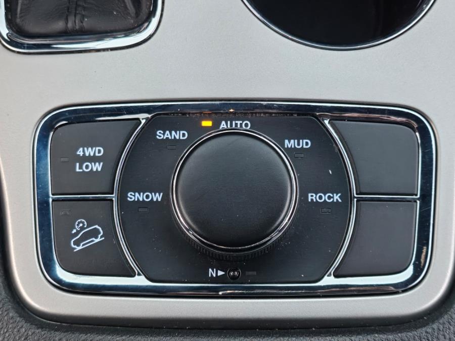 2019 Jeep Grand Cherokee Limited X 4x4, available for sale in Paterson, New Jersey | Champion of Paterson. Paterson, New Jersey 2019 Jeep Grand Cherokee Limited X 4x4, available for sale in Paterson, New Jersey | Champion of Paterson. Paterson, New Jersey