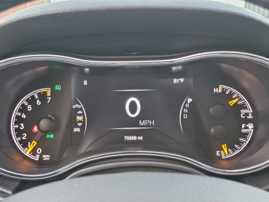 2019 Jeep Grand Cherokee Limited X 4x4, available for sale in Paterson, New Jersey | Champion of Paterson. Paterson, New Jersey 2019 Jeep Grand Cherokee Limited X 4x4, available for sale in Paterson, New Jersey | Champion of Paterson. Paterson, New Jersey