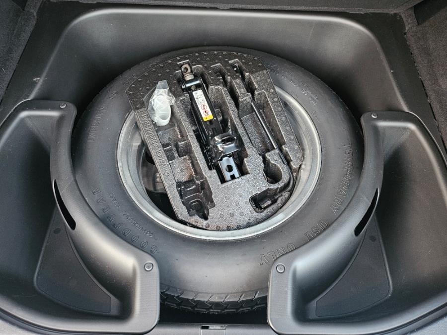 2019 Jeep Grand Cherokee Limited X 4x4, available for sale in Paterson, New Jersey | Champion of Paterson. Paterson, New Jersey 2019 Jeep Grand Cherokee Limited X 4x4, available for sale in Paterson, New Jersey | Champion of Paterson. Paterson, New Jersey